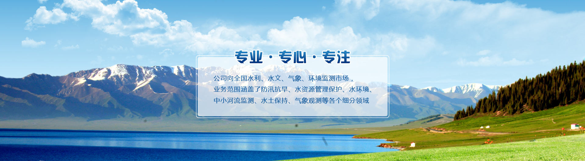 CNC加工中心,鋁合金粘刀問題