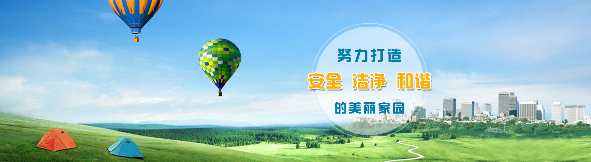 CNC鈦合金加工,鈦合金切削加工