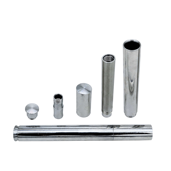 電機(jī)殼數(shù)控加工報價 電機(jī)殼數(shù)控加工報價