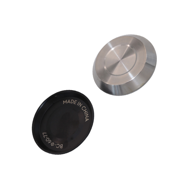 電機(jī)殼數(shù)控加工報價 電機(jī)殼數(shù)控加工報價