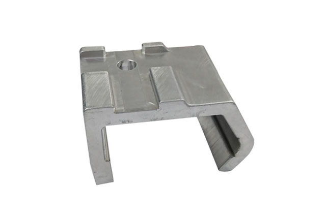 cnc精密機(jī)械零件加工價(jià)格對比同類產(chǎn)品有哪些不同？