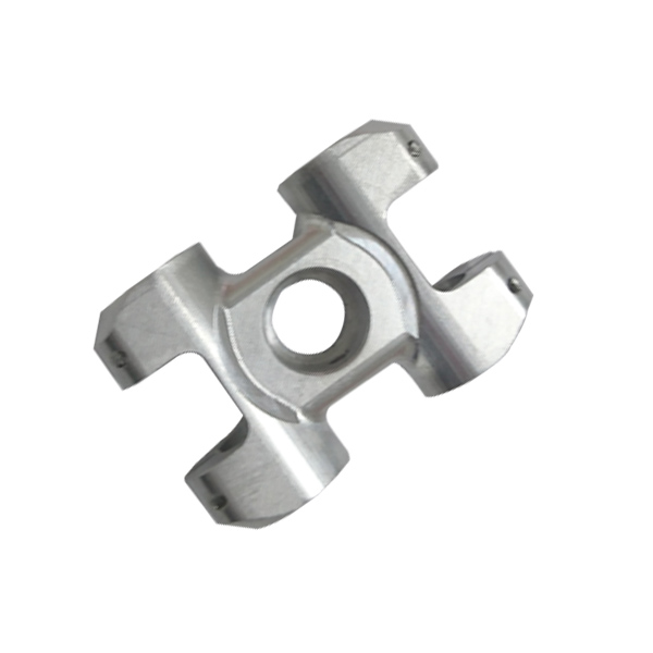 長(zhǎng)安虎門(mén)電機(jī)殼數(shù)控加工廠