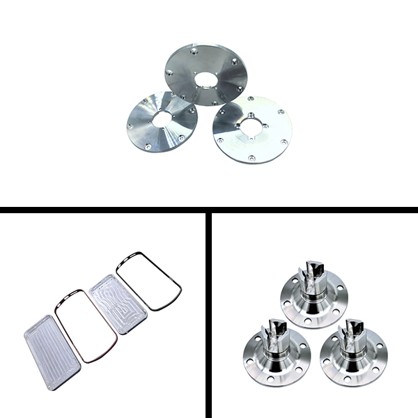 東莞軸套數(shù)控機械加工 東莞軸套數(shù)控機械加工