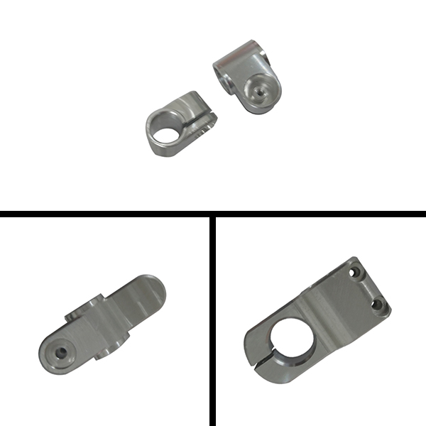 瀝林?jǐn)?shù)碼零件加工機械 瀝林?jǐn)?shù)碼零件加工機械