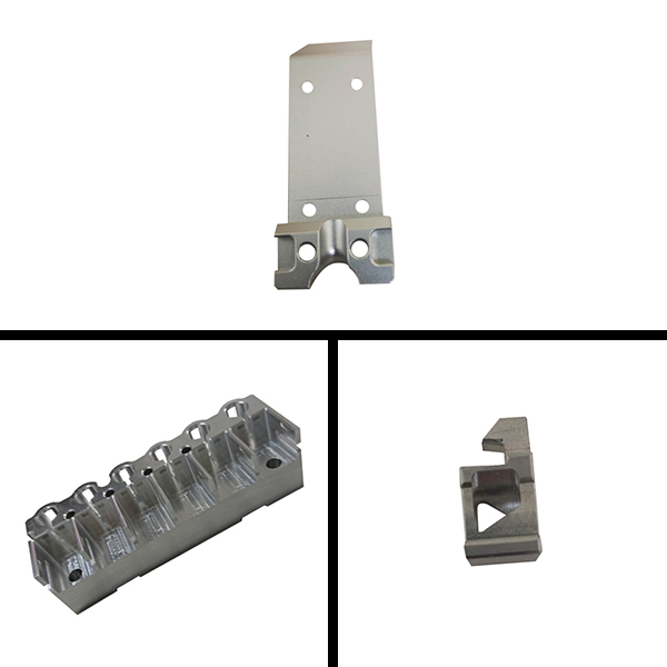 瀝林?jǐn)?shù)碼零件加工機械 瀝林?jǐn)?shù)碼零件加工機械