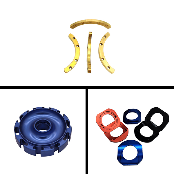 瀝林?jǐn)?shù)碼零件加工機械 瀝林?jǐn)?shù)碼零件加工機械