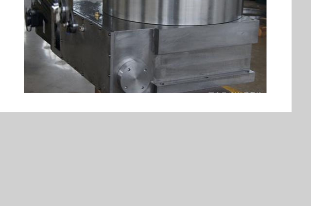淺析鋁制品零件加工有哪些特點？  