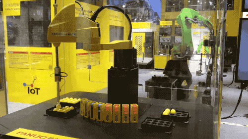 鑫創(chuàng)盟告訴你：手機、電器、電子產(chǎn)品為何都愛用鋁合金邊框？