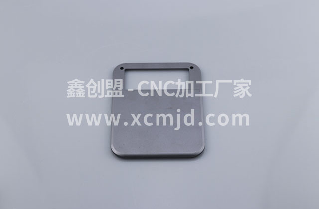 淺析車銑復(fù)合加工到底是什么？