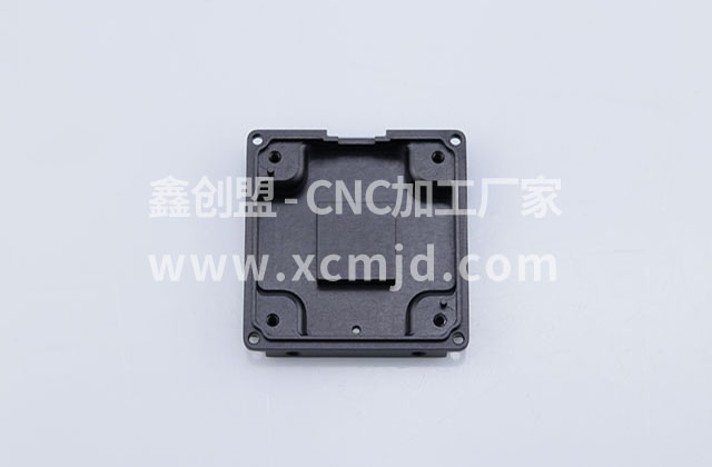 如何防撞，五軸CNC加工中心的撞刀原因分析
