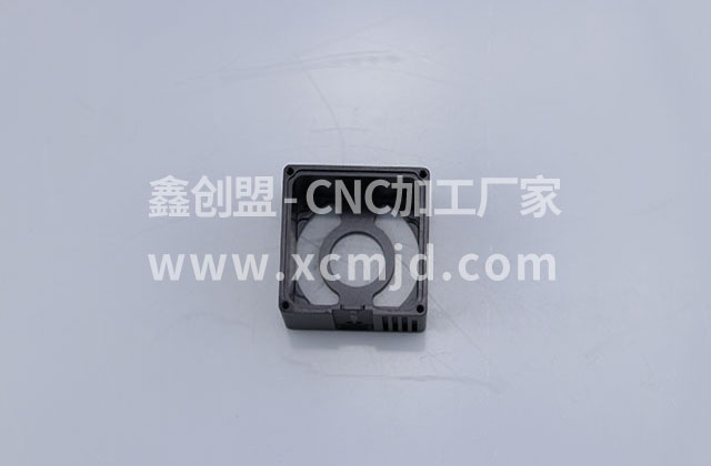 持續(xù)炎熱高溫天氣，五軸加工中心數(shù)控機(jī)床如何維護(hù)？