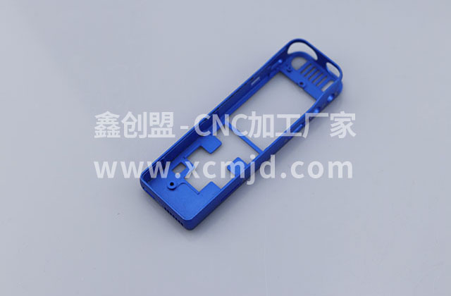 福田軍工數(shù)控加工廠,怎樣才能零風(fēng)險定制軍工數(shù)控加工 福田軍工數(shù)控加工廠,怎樣才能零風(fēng)險定制軍工數(shù)控加工