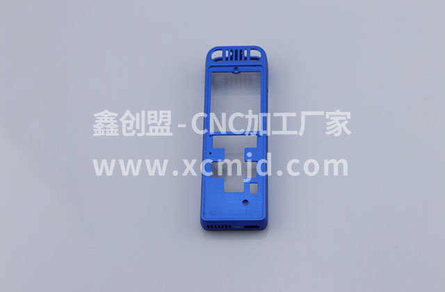 深圳五金鈦合金加工的數(shù)控系統(tǒng)特點有什么? 深圳五金鈦合金加工的數(shù)控系統(tǒng)特點有什么?