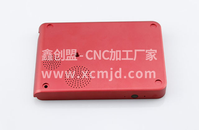 長沙客戶洗碗機CNC加工打樣,一番比較還是鑫創(chuàng)盟CNC加工廠好 長沙客戶洗碗機CNC加工打樣,一番比較還是鑫創(chuàng)盟CNC加工廠好