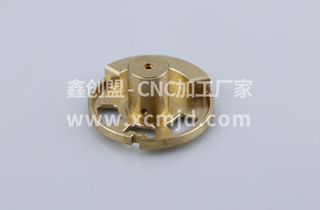 鋁合金加工廠家如何進行合理的報價呢？