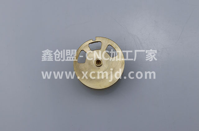 電機(jī)殼數(shù)控加工廠家詳解精密電機(jī)殼數(shù)控加工的發(fā)展趨勢(shì)？
