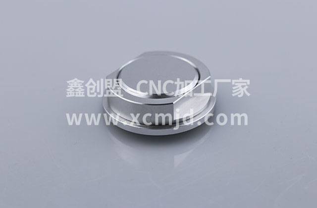 該如何提升數(shù)控加工的效率？