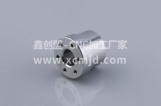 如何提高CNCCNC加工精密加工優(yōu)質(zhì)性呢？
