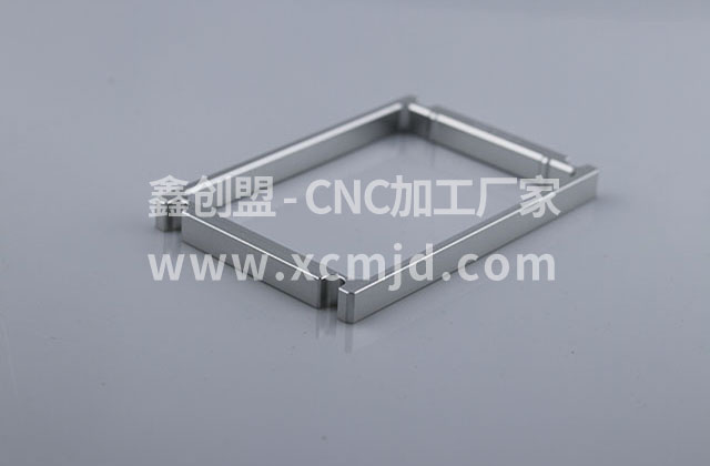  精密儀器打樣精度高，為何江蘇數(shù)碼零件加工廠做不了？ 