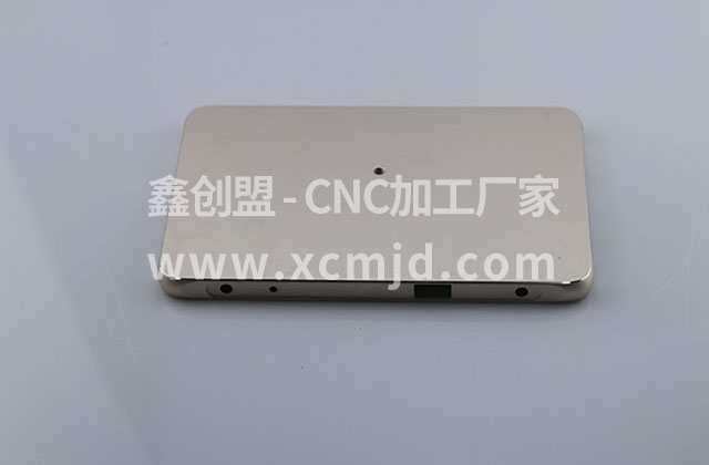 深圳車床加工中心如何管理設(shè)備呢？