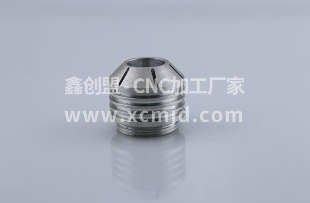 五軸CNC加工中心機(jī)床如何選型？