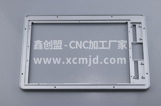 立式，臥式五軸加工中心的特點(diǎn)