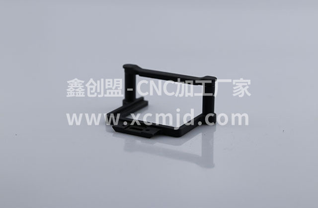 五軸加工CNC數(shù)控機床的精度指標分為哪些？