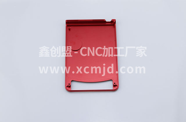 車床加工工藝有哪些步驟？