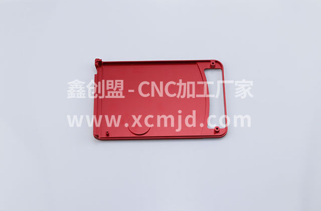 鋁合金加工廠如何避免銹蝕問題？