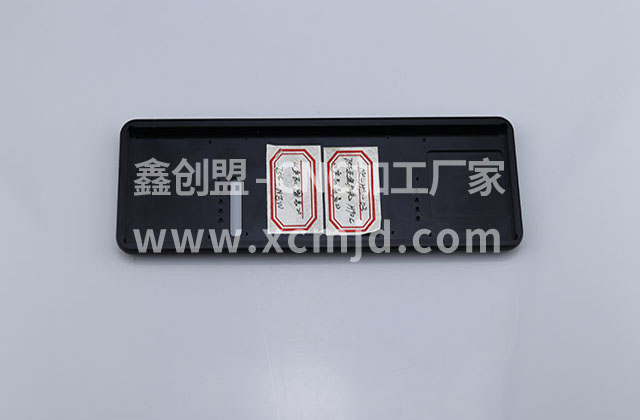 數(shù)控零件加工圓形容易會出現(xiàn)哪些問題？