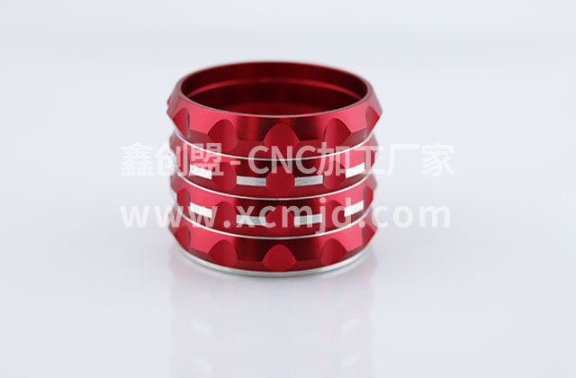 法蘭數(shù)控加工在安裝時(shí)的環(huán)境有哪些因素？