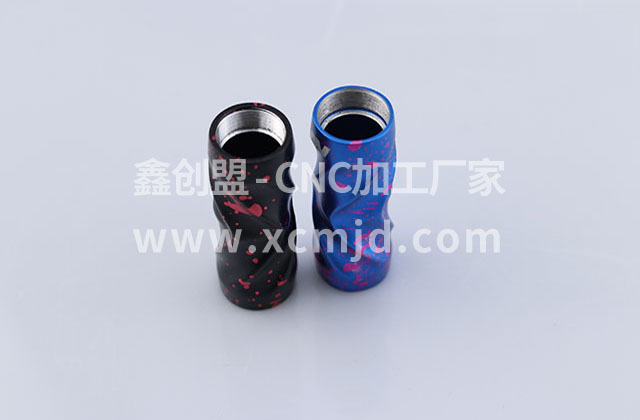 數(shù)控車床加工時(shí)一定要注意以下幾點(diǎn)！
