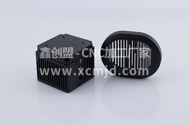 數(shù)控機(jī)加工怎樣了解硬件組成呢？