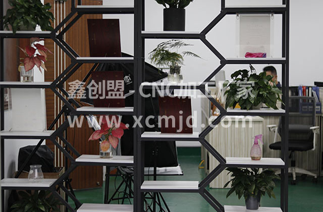 嬰兒車(chē)CNC醫(yī)療零件加工打樣最好選擇專業(yè)的CNC醫(yī)療零件加工廠 嬰兒車(chē)CNC醫(yī)療零件加工打樣最好選擇專業(yè)的CNC醫(yī)療零件加工廠