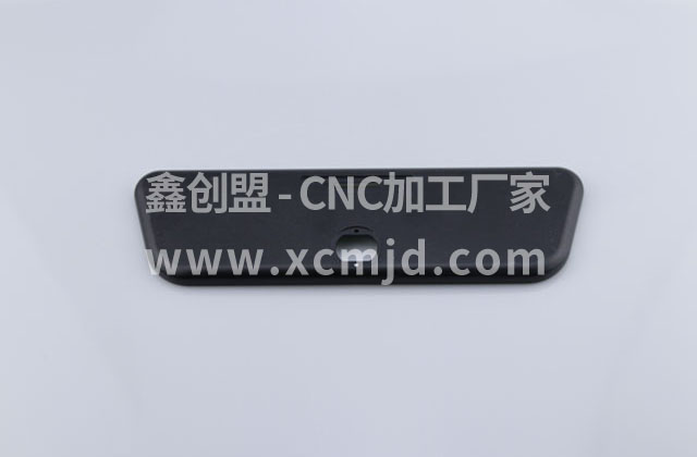 CNC鈦合金加工金屬零件加工對材料有什么要求？