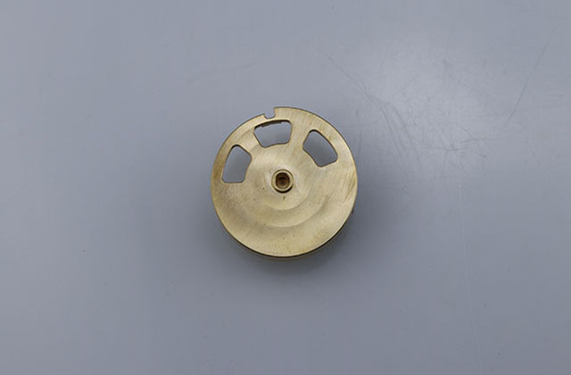  鑫創(chuàng)盟CNC加工怎么樣？ 