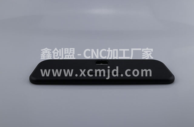 銑床加工床身式銑床主要結(jié)構(gòu)特點有哪些? 銑床加工床身式銑床主要結(jié)構(gòu)特點有哪些?
