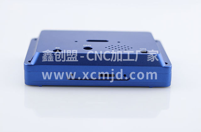 使用數(shù)控CNC加工怎么找圓的坐標(biāo)？
