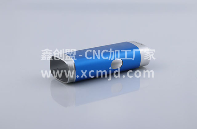 CNC加工工藝重要嗎，遇到瑣碎問題要怎么樣解決好？