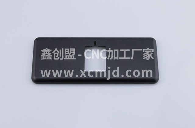 鈦合金CNC鈦合金加工多少錢？