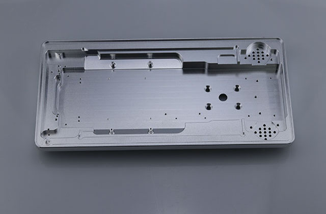 鈑金加工中有哪些模具加工種類(lèi) 鈑金加工中有哪些模具加工種類(lèi)