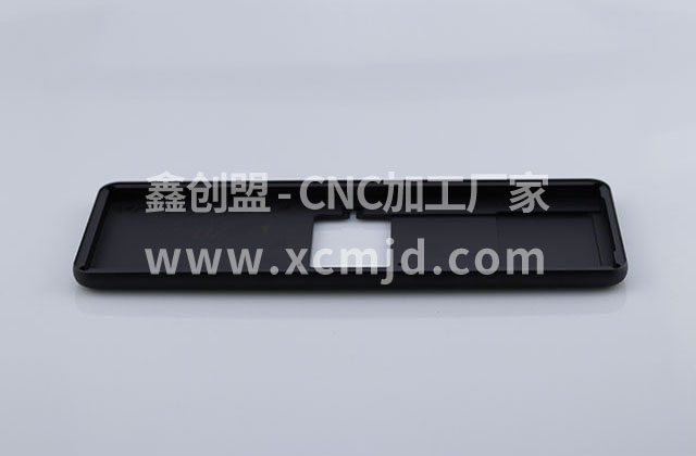 大尺寸醫(yī)療器械CNC加工打樣,鑫創(chuàng)盟設(shè)備先進無須拆件 大尺寸醫(yī)療器械CNC加工打樣,鑫創(chuàng)盟設(shè)備先進無須拆件