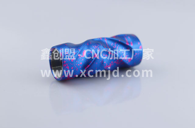 精密機械加工對材質(zhì)有哪些要求? 精密機械加工對材質(zhì)有哪些要求?
