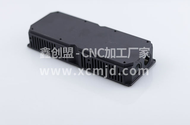 如何處理電機(jī)殼數(shù)控加工的變形問(wèn)題？