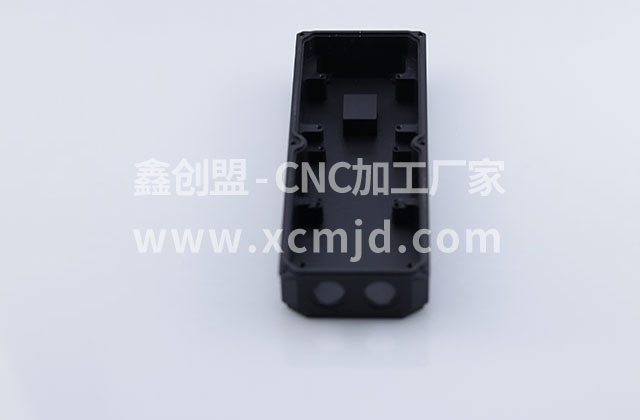 鈑金產(chǎn)品的用途都有哪些？