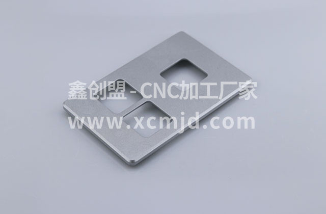 軸套數(shù)控加工廠軸套數(shù)控加工中心的減震裝置怎樣使用? 軸套數(shù)控加工廠軸套數(shù)控加工中心的減震裝置怎樣使用?