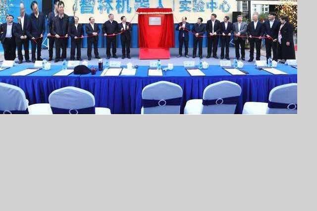 為什么說(shuō)現(xiàn)在大多電子廠家選擇定制鋁合金邊框？